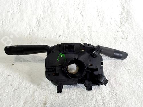 Steering column stalk FIAT LINEA (323_, 110_) 1.3 D Multijet (323AXB11, 323AXB1A) | BP32014309I23