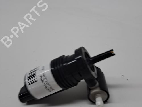 Washer pump MINI MINI (R56) One | BP23365291E24 