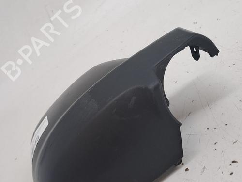 Other FIAT DOBLO Box Body/MPV (510_, 511_) BlueHDi 100 | BP28164070O1 