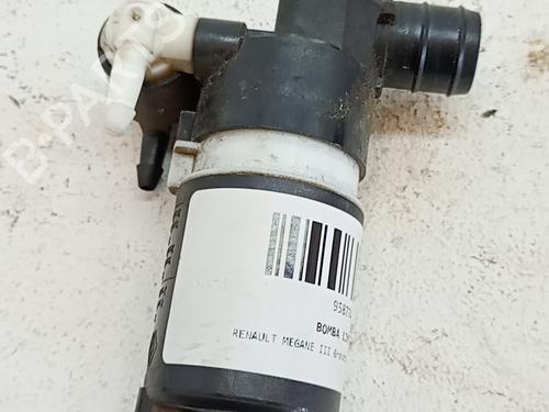 Used Washer pump Washer pump 37713455 37713455