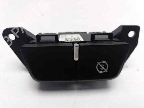 Switch ALFA ROMEO GIULIETTA (940_) 1.6 JTDM (940FXD1A) | BP23443200I30