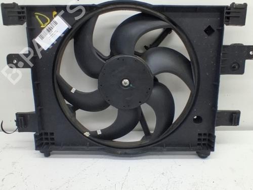 Motorkühlung für Motorkühlung 39555512 39555512