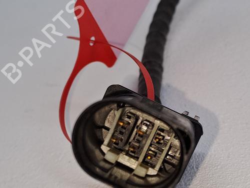 Elektronisk sensor HYUNDAI TUCSON (TL, TLE) 1.6 T-GDi | BP23978407M84 