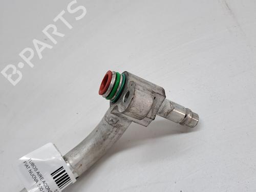 AC pipe FIAT 500 (312_) 1.2 (312AXA1A) | BP23372513M126 