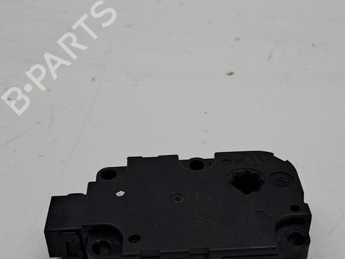 Electronic module AUDI A8 D4 (4H2, 4H8, 4HC, 4HL) 6.3 W12 quattro | BP23381547M83 