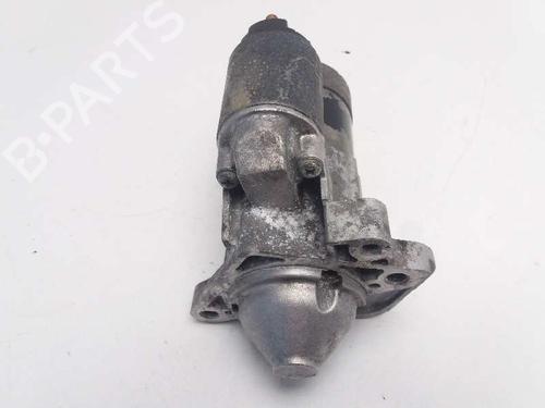 Startmotor SUZUKI JIMNY Closed Off-Road Vehicle (SN) 1.5 DDiS 4x4 (86 hp) 23449053