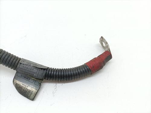 Cable BMW X5 (E53) 3.0 d | BP25459035E12 
