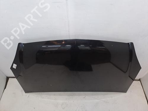 Hood OPEL ZAFIRA / ZAFIRA FAMILY B (A05) 1.9 CDTI (M75) | BP23943256C1 