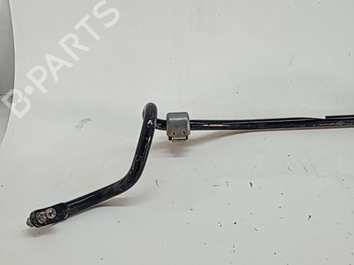 Krængningsstabilisator PEUGEOT 2008 I (CU_) 1.2 THP 110 / PureTech 110 | BP30478036M96 