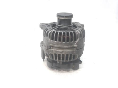 Generator Generator VW POLO V (6R1, 6C1) 1.2 TSI (90 hp) 33761536 33761536