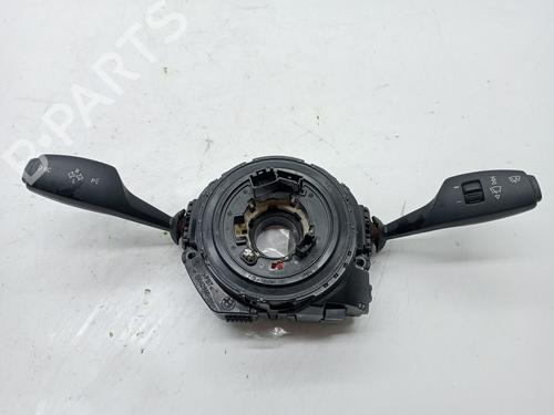 Switch BMW 3 (F30, F80) 318 d | BP23354435I30 