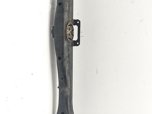 Gearbox mount PORSCHE CAYENNE (92A) 3.0 S E-Hybrid | BP37592005M88 - Image 4