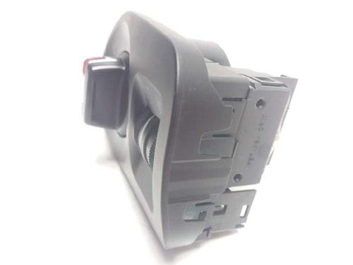 Headlight switch SEAT ALTEA (5P1) 2.0 TDI 16V | BP23458125I24 