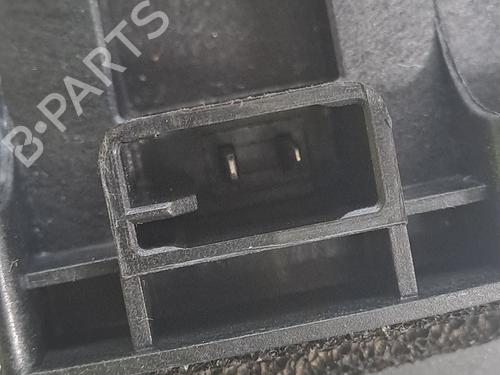 Speaker LEXUS IS III (_E3_) 300h (AVE30_, AVE30R) | BP23974412E2 