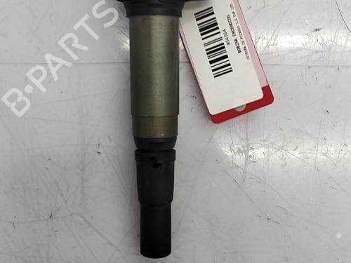 Used Ignition coil CITROËN C4 II (NC_) 1.6 THP 155 (156 hp) 32228822