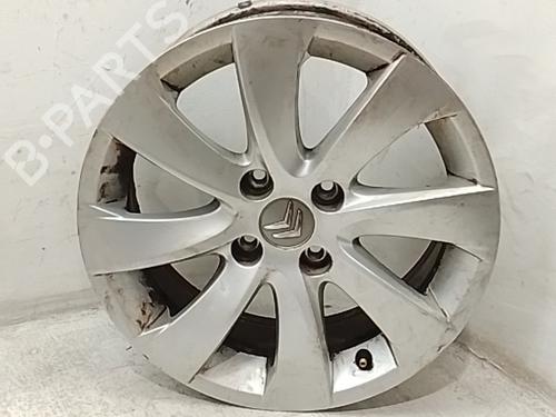 rim-citroen-c4-picasso-i-mpv-ud_-2006-2007-2008-2009-2010-2011-2012-2013-2014-2015-36258157 main image