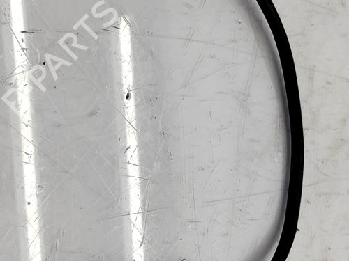 Sensor electrónico PEUGEOT 508 I (8D_) 1.6 HDi (112 hp) 31369743