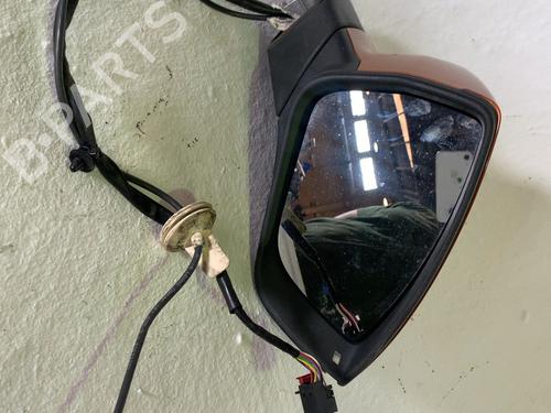 Right mirror SEAT ATECA (KH7, KHP) 1.5 TSI | BP37592424C27 - Image 4