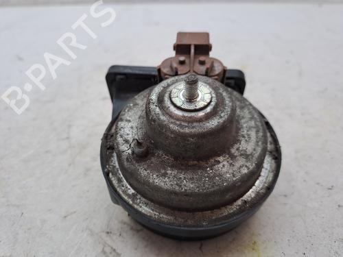 Horn VOLVO V50 (545) 1.6 D | BP23358650E13 