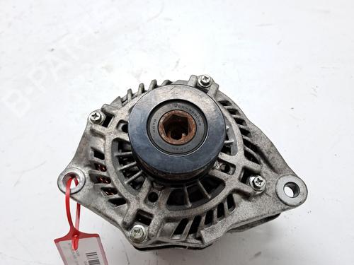 Used Alternator MITSUBISHI ASX (GA_W_) 1.8 DI-D (GA6W) (116 hp) 25998224