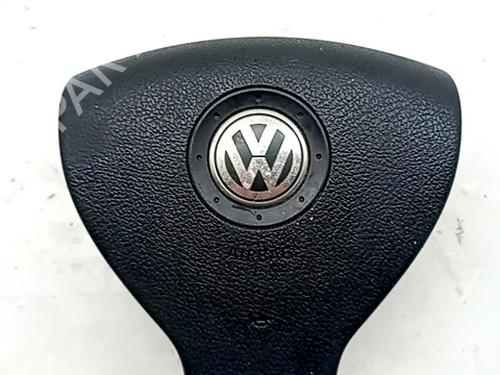 Used Driver airbag VW TOURAN (1T1, 1T2) 2.0 TDI 16V (140 hp) 30920259
