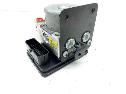 ABS pump FORD KA+ III (UK, FK) 1.2 Ti-VCT | BP29302114M43 