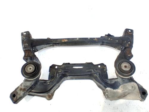 Used Subframe Subframe MERCEDES-BENZ E-CLASS (W211) E 220 CDI (211.006) (150 hp) 35900067 35900067