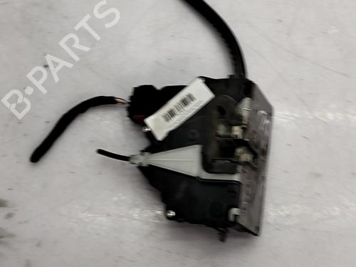 front-right-lock-peugeot-boxer-van-2006-34527695 main image