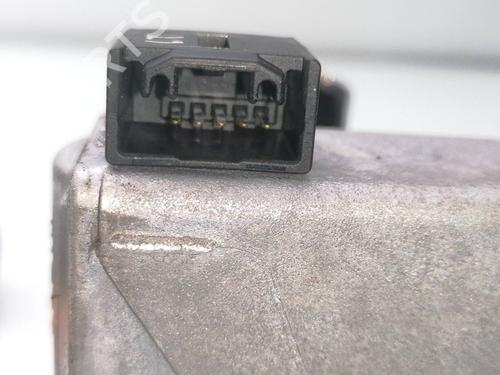 Ignition barrel SUZUKI IGNIS III (MF, FF) 1.2 Hybrid (ATK412) | BP23383873M48 