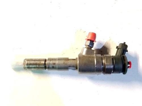 Used Injector CITROËN NEMO MPV 1.4 HDi (68 hp) 30898213