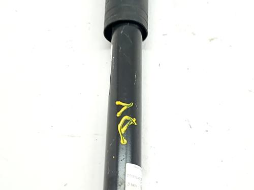 Used Right rear shock absorber Right rear shock absorber FIAT 600e / 600 (365_, 364_) Mild Hybrid (136 hp) 33762038 33762038
