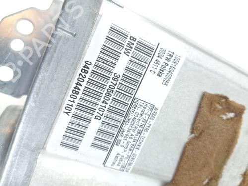 Passenger airbag BMW X3 (E83) 2.5 i | BP23361868C10 