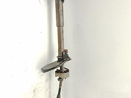 Steering column NISSAN PICK UP (D22) 2.5 Di | BP37794195M21 - Image 2