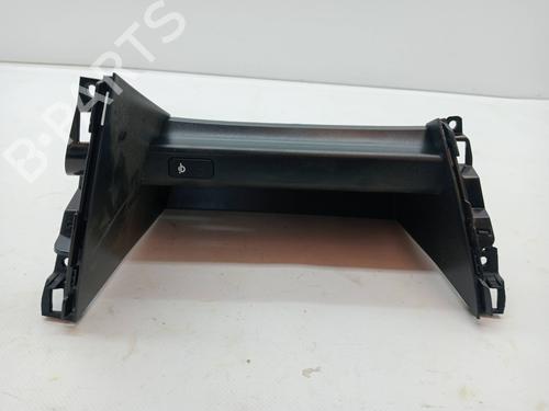 Module électronique KIA XCEED (CD) 1.5 T-GDI | BP23346665M83 