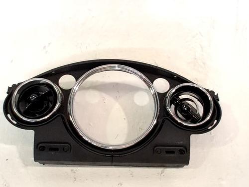 Used Air vent Air vent MINI MINI (R50, R53) One (90 hp) 34496916 34496916
