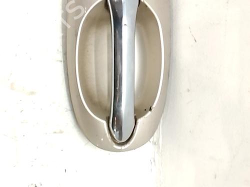 exterior-handle-kia-carnival-ii-gq-1999-2000-2001-2002-2003-2004-2005-2006-2007-34351001 main image