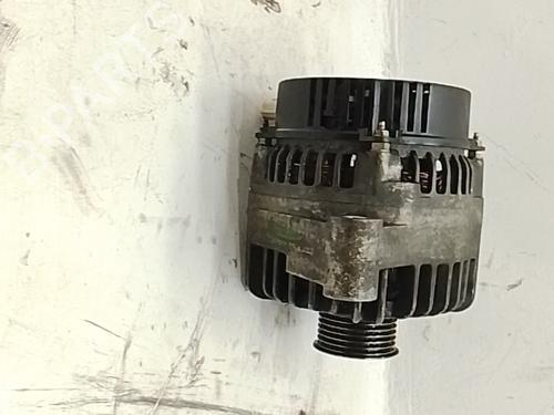Alternator FORD FOCUS C-MAX (DM2) 1.6 | BP38419374M7 - Image 4