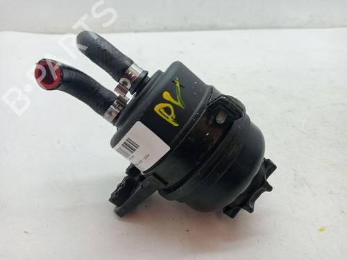 Steering rack BMW 3 (E90) 320 i | BP23358692M22 
