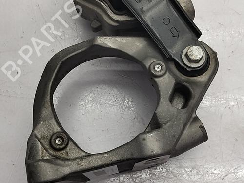 Used Support Support VOLVO XC60 I SUV (156) D3 (150 hp) 35779422 35779422