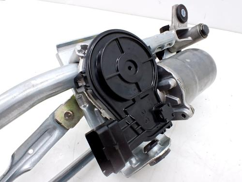 Viskermotor vindrude KIA XCEED (CD) 1.6 CRDi 136 | BP38416491M29 - Image 4