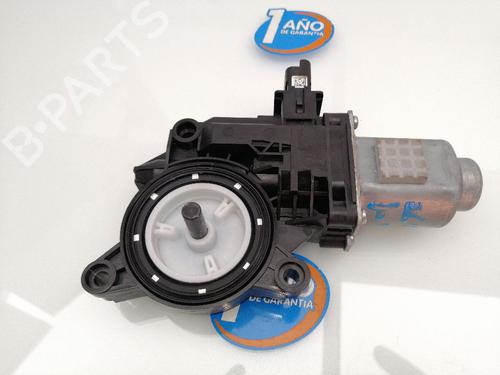 Right rear window motor HYUNDAI i30 FASTBACK (PDE, PDEN) 1.0 T-GDI | BP23383037E22 
