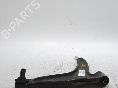 Right front suspension arm FIAT CROMA (194_) 1.9 D Multijet (194AXC1B, 194AXC12) | BP23375801M13 