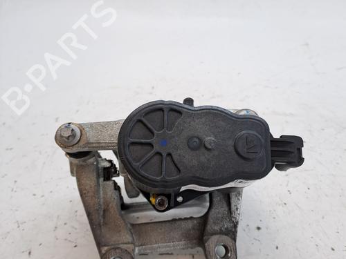 Højre bremsekaliber bag AIWAYS U5 EV | BP27253344M106
