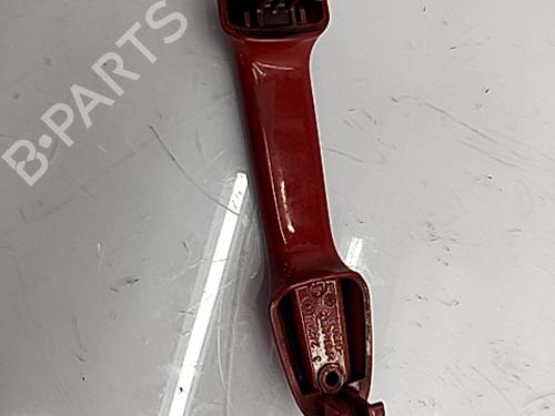 front-right-exterior-door-handle-toyota-yaris-_p13_-2010-2011-2012-2013-2014-2015-2016-2017-2018-2019-2020-30655801 main image