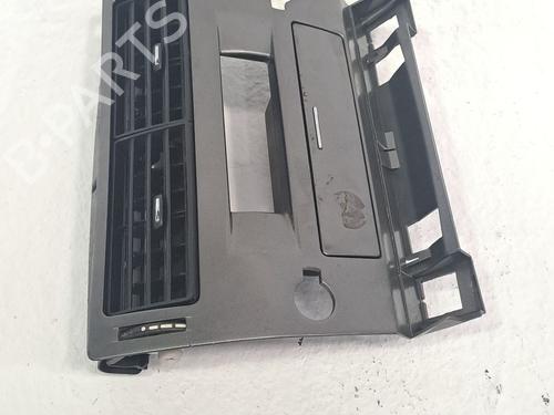 Air vent CITROËN C4 I (LC_) 1.6 HDi | BP27378273I21 