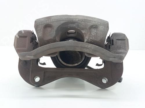 Left front brake caliper HYUNDAI ix35 (LM, EL, ELH) 1.7 CRDi | BP25999334M105 