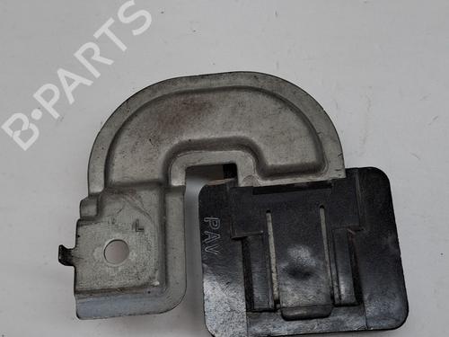 Electronic module NISSAN JUKE (F15) 1.2 DIG-T | BP29990548M83