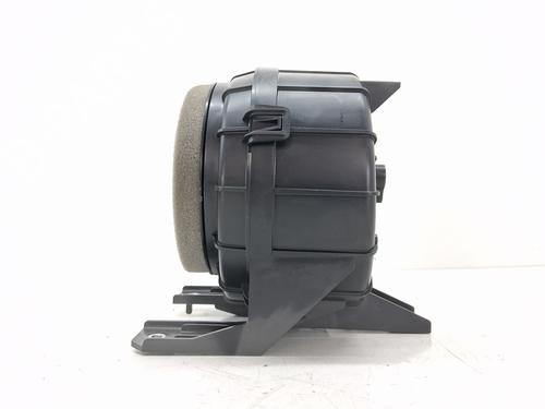 Heater blower motor TOYOTA YARIS (_P13_) 1.5 Hybrid (NHP130_, NHP130) | BP28956877M62 