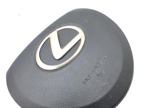 Used Driver airbag Driver airbag LEXUS NX (_Z1_) 300h AWD (AYZ15, AYZ15_, AYZ15R) (197 hp) 32106722 32106722