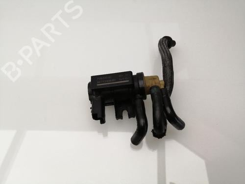 Elektronisk sensor CITROËN C4 SPACETOURER (3D_) 1.6 BlueHDi 120 (120 hp) 23376929